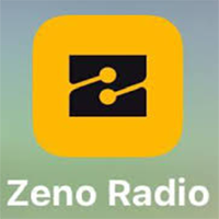 zeno1